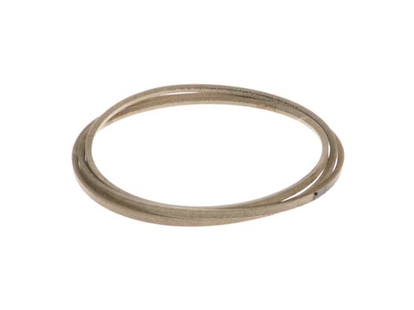 9032498-1-S-Husqvarna-574845603-Belt, Deck 360 view