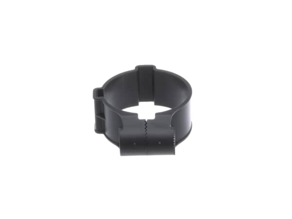 9033075-1-S-Husqvarna-577317701-Handle Holder 360 view
