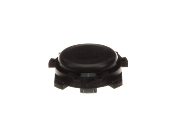 9033339-1-S-Husqvarna-539132140-Switch, Seat N/c 360 view