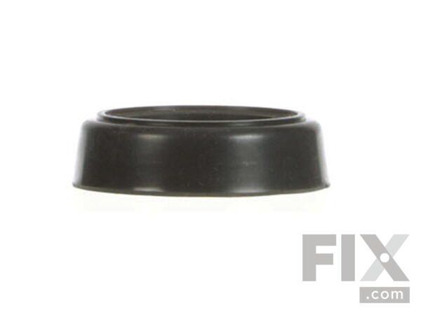 9033513-1-S-Shindaiwa-568535-Piston Cup 360 view