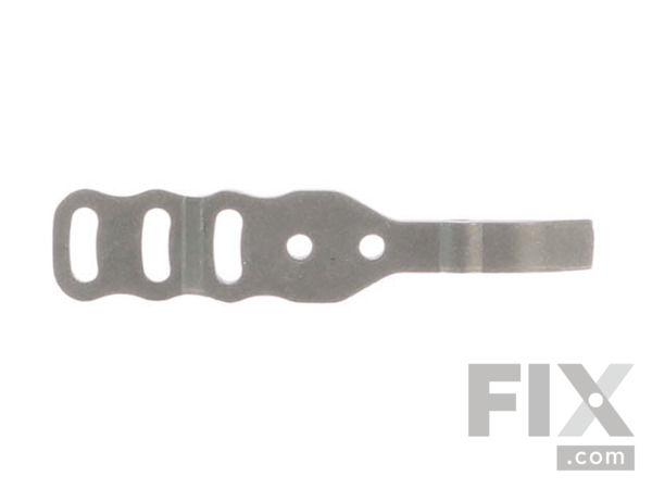 9034159-1-S-Husqvarna-576452801-Drive Control Mount 360 view