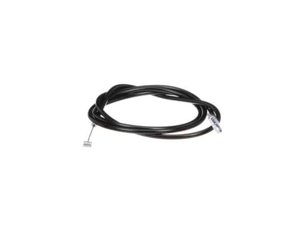 9034180-1-S-Husqvarna-576785801-Leaf Blower Cable 360 view