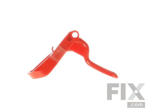 9034300-1-S-Husqvarna-574355301-Trigger 360 view