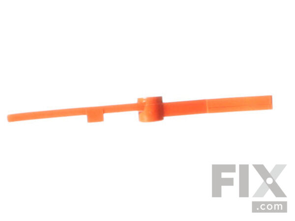 9034443-1-S-Husqvarna-574355401-Lockout, Throttle 360 view