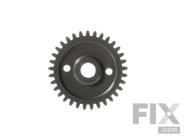 9034865-1-S-Kawasaki-59051-2114-Gear-spur 360 view
