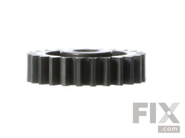 9035194-1-S-Kawasaki-59051-2113-Gear-Spur 360 view