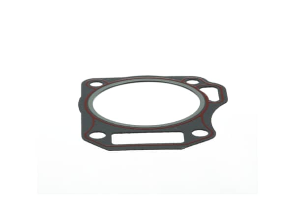 9035384-1-S-Briggs and Stratton-590606-Gasket-Cylinder Head 360 view