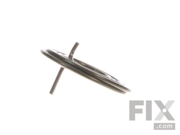 9035630-1-S-Husqvarna-544038802-Spring - Driver 360 view