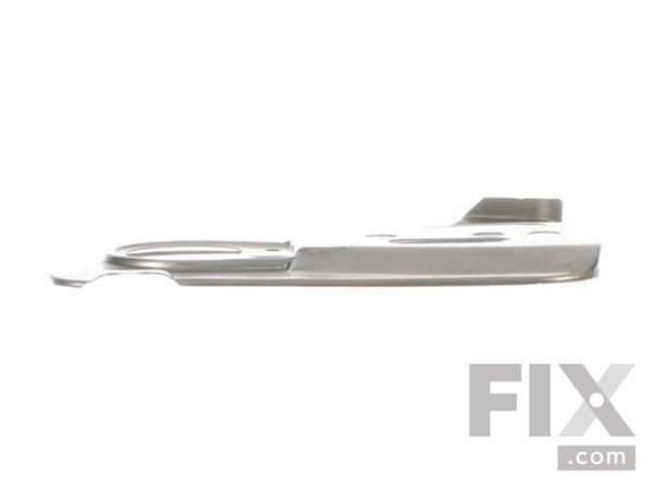 9035645-1-S-Husqvarna-544094001-Chainsaw Chain Guide Plate 360 view