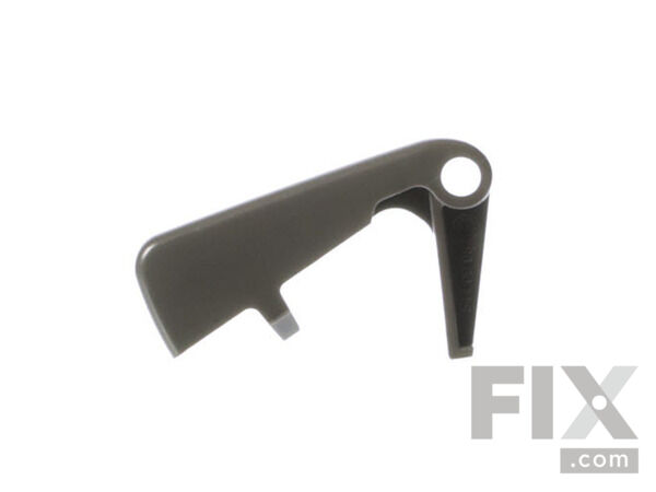 9035646-1-S-Husqvarna-544099801-Throttle Lockout 360 view
