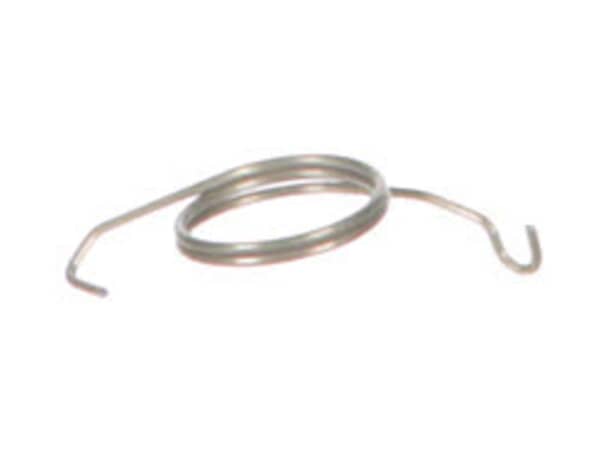 9035648-1-S-Husqvarna-544100801-Recoil Spring 360 view