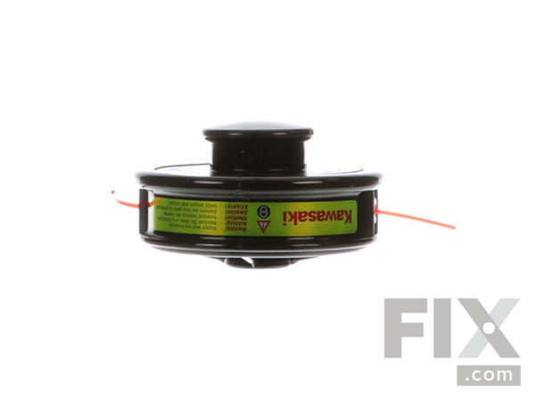 9035699-1-S-Kawasaki-59075-2017-Cutter-cord,m8,l 360 view