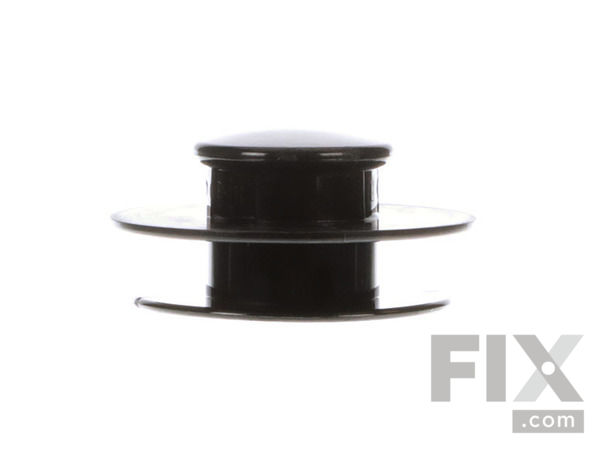 9035725-1-S-Kawasaki-59101-2108-Reel,cutter 360 view