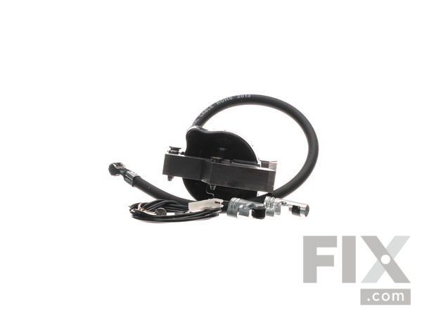 9035906-1-S-Briggs and Stratton-591420-Armature-magneto 360 view