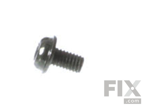 9036078-1-S-Husqvarna-544256801-Screw 360 view
