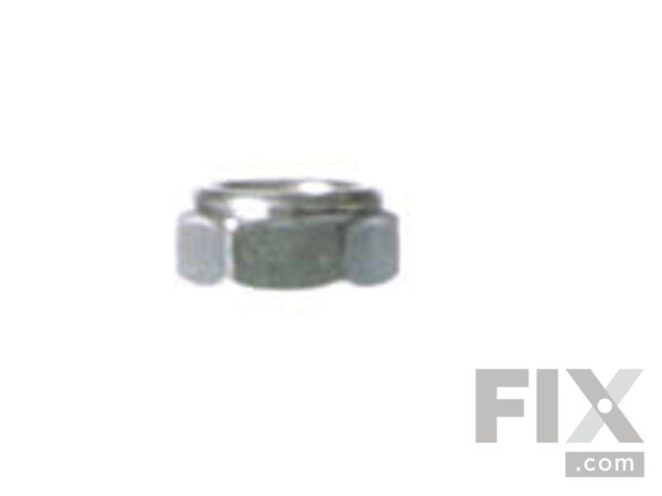9036109-1-S-Husqvarna-544305201-Nut 360 view