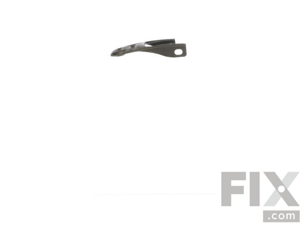9036139-1-S-Husqvarna-544809801-Support 360 view