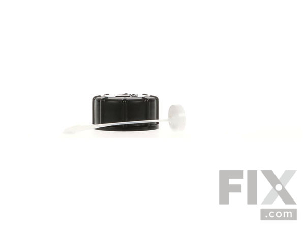 9036142-1-S-Husqvarna-544843201-Tank Cap 360 view