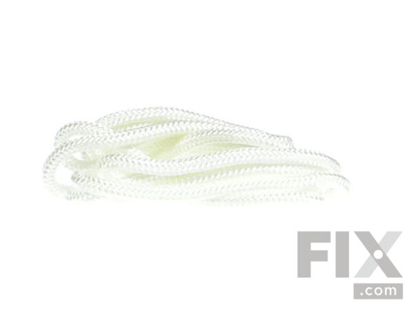 9036163-1-S-Kawasaki-59106-7005-Rope 360 view