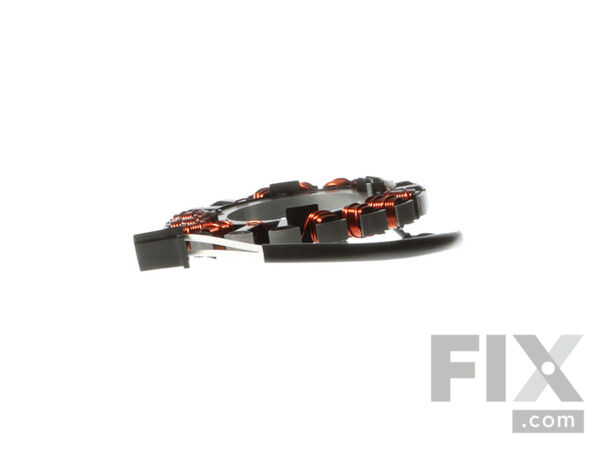 9036465-1-S-Kawasaki-59031-7009-Coil-charging 360 view