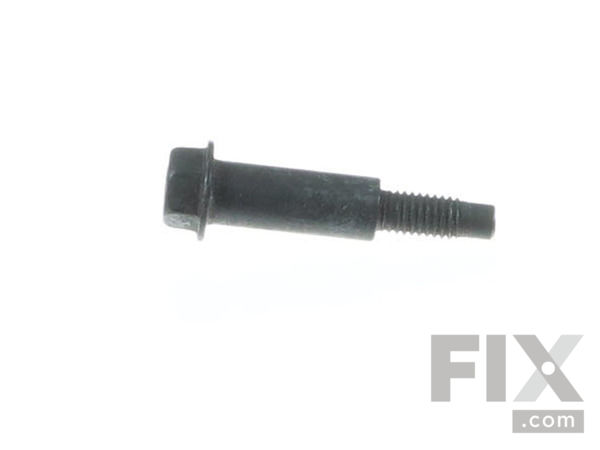 9036503-1-S-Briggs and Stratton-590586-Screw 360 view