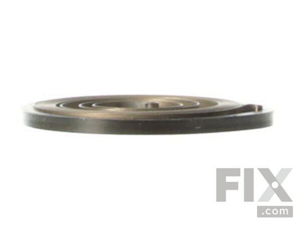 9036704-1-S-Husqvarna-545008087-Kit, Spring 360 view
