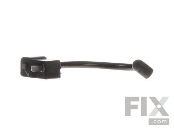 9036711-1-S-Husqvarna-545046701-Trimmer Module 360 view