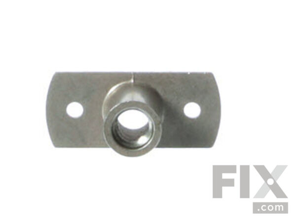 9037328-1-S-Husqvarna-545099201-Coupling-starter 360 view