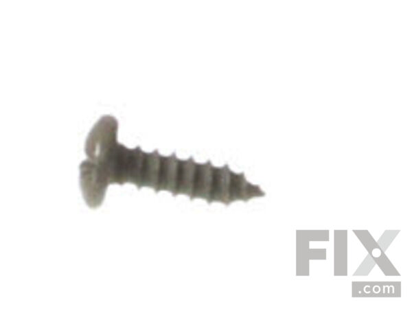 9037343-1-S-Husqvarna-545144101-Screw 360 view