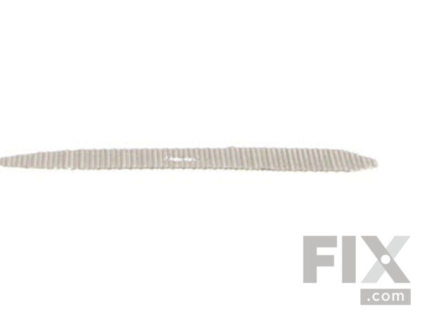 9037350-1-S-Husqvarna-545167401-Screen-Arrestor, Gasket 360 view