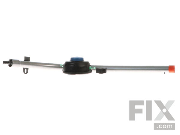 9037353-1-S-Husqvarna-545180847-Kit Driveshaft Lower Cd 360 view