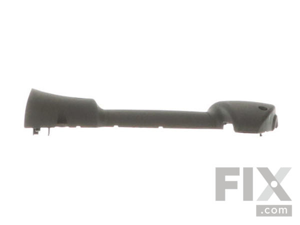 9037355-1-S-Husqvarna-545223001-Housing, Throttle (rh) 360 view