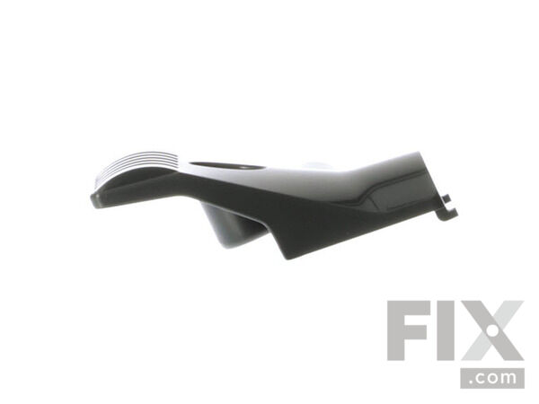 9038882-1-S-Kawasaki-55020-2123-Guard 360 view