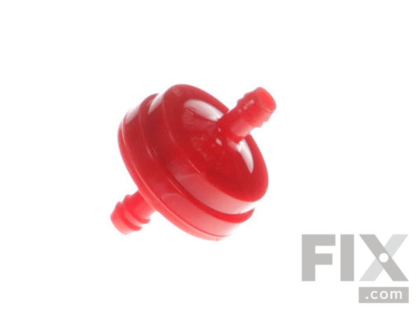 9039477-1-S-Toro-56-6360-Filter-fuel 360 view