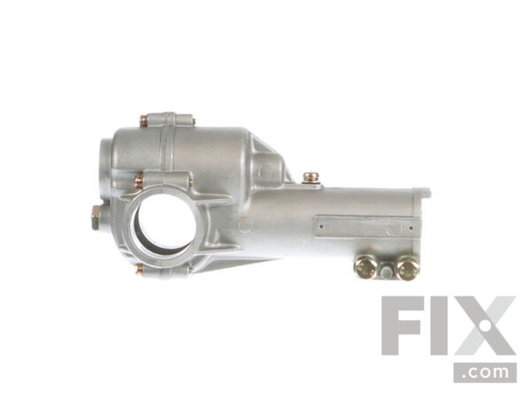 9042102-1-S-Echo-60540112050-Gear Case Assembly 360 view