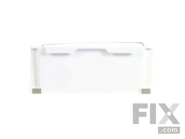 9042459-1-S-Echo-60541012350-Housing-Worm Gear 360 view