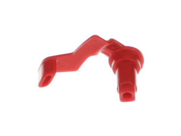 9042476-1-S-Husqvarna-576594801-Lever 360 view