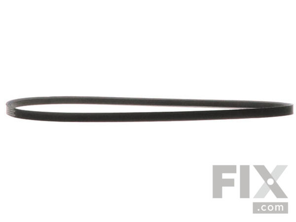 9042546-1-S-Murray-585416MA-Snow Blower Belt 360 view