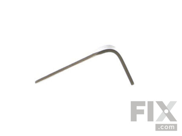9043978-1-S-Kawasaki-59004-R001-Cutter,string 360 view