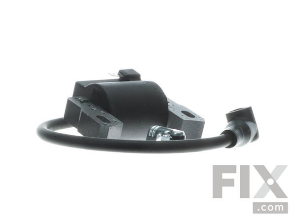 9044018-1-S-Briggs and Stratton-590454-Armature-Magneto 360 view