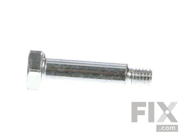 9044072-1-S-Lawn Boy-603441-Bolt Wheel 360 view