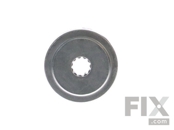 9044867-1-S-Echo-61031347731-Plate-adapter 360 view