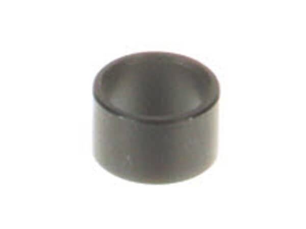 9044869-1-S-Echo-61031507130-Spacer 360 view