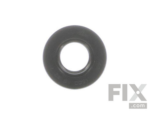 9044888-1-S-Echo-61041307130-Seal-oil 360 view
