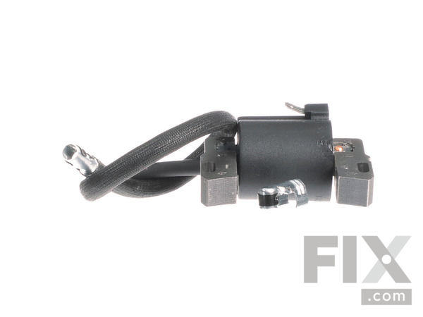 9045176-1-S-Briggs and Stratton-591459-Armature-magneto 360 view