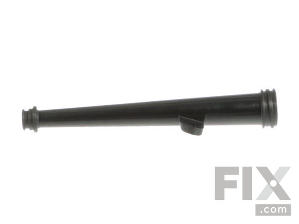 9045225-1-S-Kawasaki-59231-7006-Filler 360 view