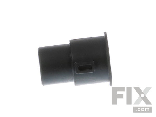 9045477-1-S-Echo-61091055230-Cushion 360 view