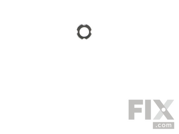 9046288-1-S-Echo-61024644730-Stopper 360 view