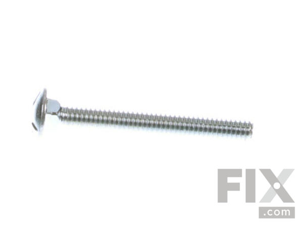 9046290-1-S-Echo-61025055330-Bolt 360 view