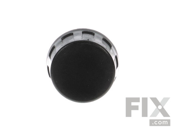 9046376-1-S-Toro-61-9780-Cap-hub 360 view